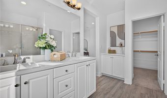 340 S Auburn Hts, Anaheim, CA 92807