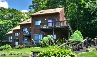 3 Deer Valley Ln, Alloway, NJ 07462