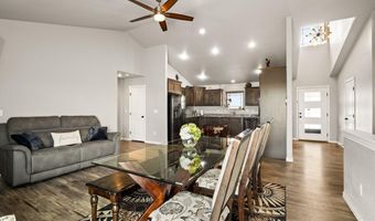 3971 SILVER OAK, Carpenter, WY 82054