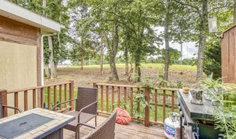 817 NE Wayne Ave Ave 817, Abingdon, VA 24210