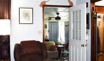 394 Griffin Ave, Attapulgus, GA 39815