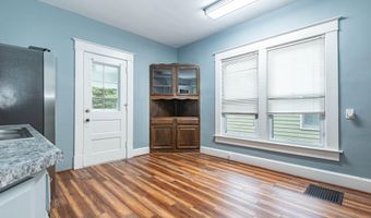 1111 N St, Bedford, IN 47421