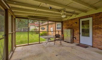 7604 Marathon Dr, Biloxi, MS 39532