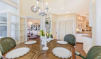 40340 Sandia Creek Dr, Fallbrook, CA 92028