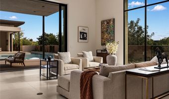 63 Midnight Sky Dr, Las Vegas, NV 89135