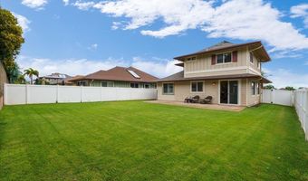 60 Anamuli St, Kahului, HI 96732