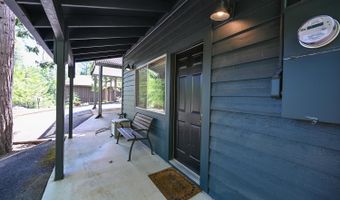 2383 Chamonix Dr, Arnold, CA 95223