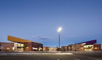 22294 E 39th Ave, Aurora, CO 80019