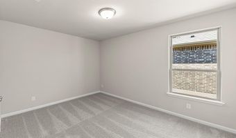 2544 Three Bars, Anna, TX 75409