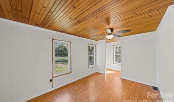 402 Edgemont St, Albemarle, NC 28001