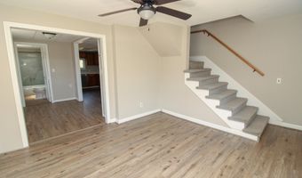 35 Mildred Ave, Bangor, ME 04401