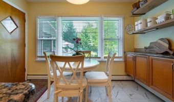1228 LOIS Rd, Ambler, PA 19002