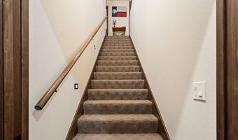 579 Chateau Bnd, Ardmore, OK 73401