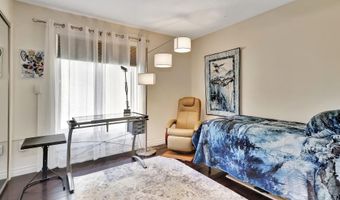 333 M St #402, Anchorage, AK 99501