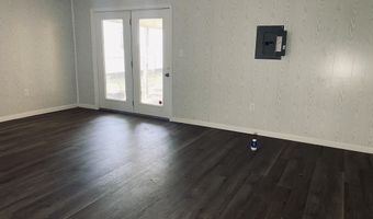 4042 S Barrow Dr, Baton Rouge, LA 70802