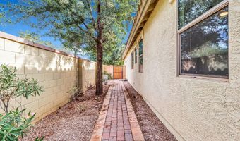 2430 S DRAGOON Dr, Chandler, AZ 85286