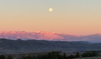 nhn Cottonwood Road, Bridger, MT 59014