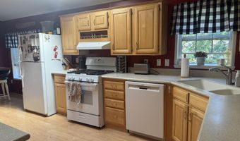 19 N St, Bangor, ME 04401