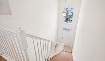 16702 TORTOLA Dr, Accokeek, MD 20607