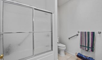 18 Willow Creek Ct, Battlement Mesa, CO 81635