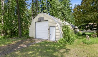 13118 E Hellroaring Rd, Athol, ID 83801