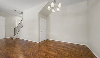 121 N CALIFORNIA St 7, Chandler, AZ 85225