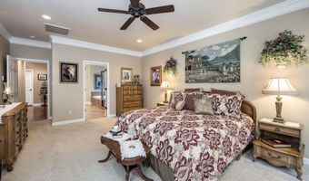 5 Utrera Ln, Hot Springs Village, AR 71909