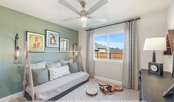 201 Rock Sparrow Ln, Alvarado, TX 76009