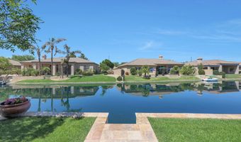 1740 W BARTLETT Way, Chandler, AZ 85248