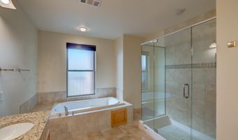 1802 Monroe St 307, Madison, WI 53711