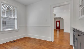 719 Second Ave, Albany, GA 31701