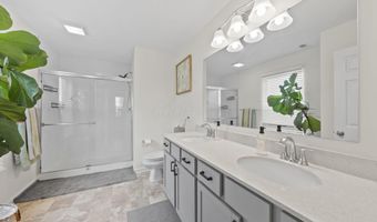 5316 Karst Cir, Ashville, OH 43103
