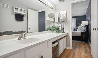 109 Maison Pl NW, Atlanta, GA 30327