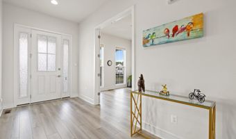 23747 ALTON RIDGE Pl, Aldie, VA 20105
