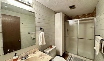 4367 Arden View Ct, Arden Hills, MN 55112