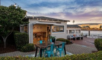 3127 MARINA Dr, Alameda, CA 94501