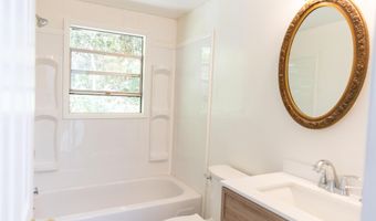 2063 PEDLAR RIVER Rd, Amherst, VA 24483