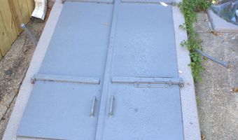 117 S WICKHAM Rd, Baltimore, MD 21229