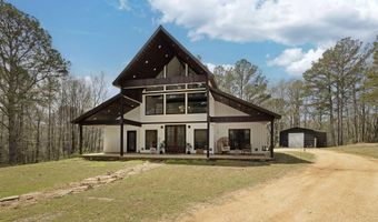 85 Shady Grove Rd, Altoona, AL 35952