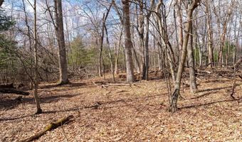 255 45 Ac Dover Dr, Adams, WI 53910