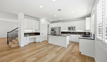11665 Sardis Pl, San Diego, CA 92131