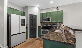 134 Potters View Rds, Blythewood, SC 29016