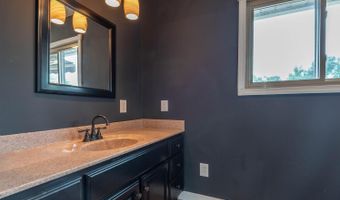142 Tarry Park Ln, Bedford, IN 47421