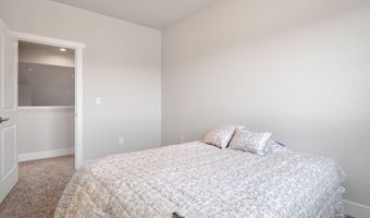 431 Dubois Ln, Genoa, NV 89411