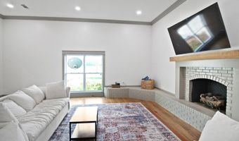 7243 N Highway 433, Benton, MS 39039