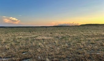 1242 Hwy 20 S, Basin, WY 82410
