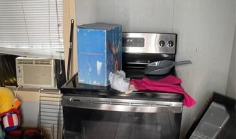 1109 S 14th St A,B,C,D, Abilene, TX 79602
