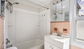 16 Beloit Ave, Audubon, NJ 08106