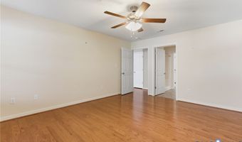 427 Sara Ct, Aylett, VA 23009