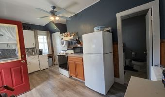 187 Madison Ave, Berlin, NH 03570